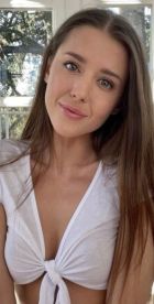 One of the best escorts Doha has to offer — Polina on SexoDoha.com