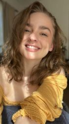 The finest of babes and escorts in Doha, Julia, 170 cm, 50 kg