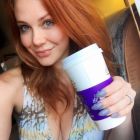 The best from escort list on SexoDoha.com: Mysa, 23 y.o