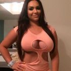 Ritah K, +974 706 08351 Sex with Doha sexy girl Ritah K (call 24 hours, 97470608351)