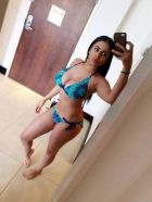 Zara986, +971 52 149 5350 SexoDoha.com — website for escorts – offers to meet stunning 23 y.o. Zara986