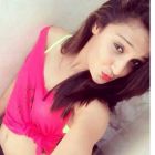 Harsita, +7 918 100 07 98 Harsita - italian escort based in Doha