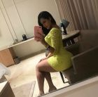 Anal  outall for happy massage in Doha