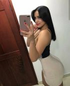 Book Doha call girl online on SexoDoha.com