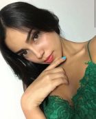 Best result of escort search: hooker Anal  outall in Qatar