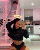 Try BDSM with a Jennytosexy