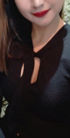 Top escorts in Doha: sexy , 