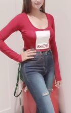 Visit Doha incall escort  for an hour or two (1 hour QAR )