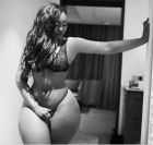  — an escort for massage in Qatar