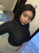 Sexy  on the best escort site SexoDoha.com