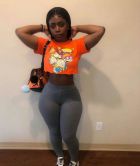 SexoDoha.com — website for escorts – offers to meet stunning  y.o. 