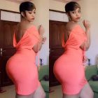 , Book from cheap Doha escorts agency