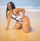 , Vip escort girls provides discreet service from QAR