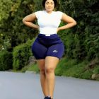 , The best from escort list on SexoDoha.com: , y.o