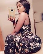 , - escort 24 hours available on SexoDoha.com