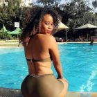 , Doha escort for A-Level sex: ( kg, cm)