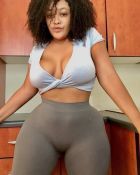 , Doha escort of asian origin , y.o.