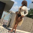 , Experienced milf escort wants sex ( years old, Doha)