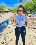 , - escort 24 hours available on SexoDoha.com