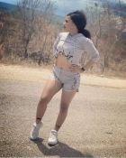 , Doha escort of asian origin , y.o.