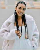 , Pretty for escort adult entertainment in Doha