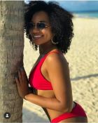 , Sexy on the best escort site SexoDoha.com