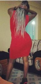 Sex girl in Doha:  - classic, oral