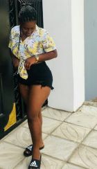 Doha indian escort , weight  kg,  cm tall