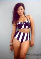 Escort service from whore 