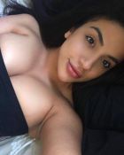 Top escorts in Doha: sexy , 