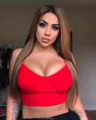 Want to find an escort in Doha? Book , age 