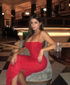  from the best escort provider in Doha