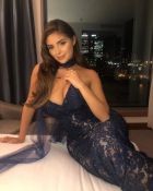 Discreet call girl service from  for QAR 