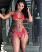 Cheap independent escort  charges QAR /hr