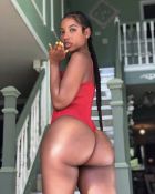 Girl escort service in Doha from 