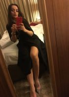  from the best escort provider in Doha