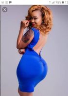 Cheap girl  offers full service at a low price, from QAR /hr