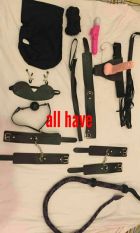 Doha mature escort  (age: , weight: )