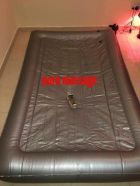 Submissive female loves BDSM, call  