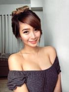  - italian escort based in Doha