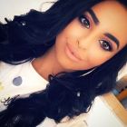 Best result of escort search: hooker Bella Agency in Qatar