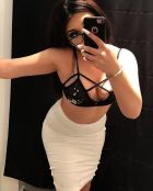 Book Anal Sex on Doha escort guide SexoDoha.com