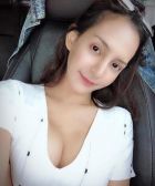 Doha ebony woman available for a sex date on SexoDoha.com for QAR 1000 per hour