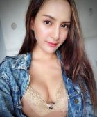 Book escort top class online, call +974 70 696 837