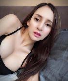 The best from escort list on SexoDoha.com: TOYS, 21 y.o