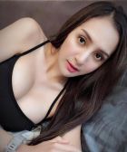 Doha site escort TOYS is available online