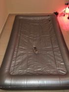 Top escorts in Doha: sexy Saly, +974 55 178 120