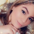 Emely France girl, +974 33 372 158 Dominant escort Emely France girl, price from QAR 3000/hr