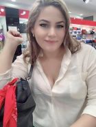 Emely France girl, +974 33 372 158 Cheap outcall prostitute in Qatar - 20 year-old Emely France girl can meet you 24 7