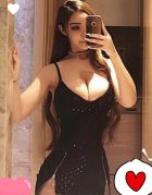 Anal sex full service is a model for sex and massage in Doha